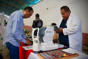 366587279_310089071555115_8191084195941438800_n