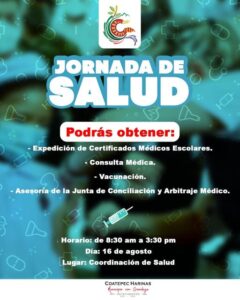 366626749_304436548781667_6713465482976745079_n