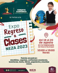 366635340_695143119318774_3138453310871829813_n