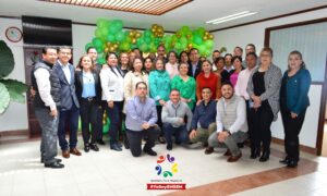 366710579_620411240203757_8618546779005093429_n