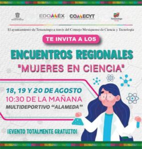 366740594_296689006239052_4857557288832210846_n