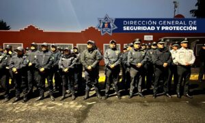 366815613_673390654825144_1529352494185339811_n