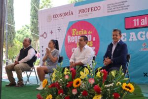 366936323_309575584955955_1814263841772635283_n