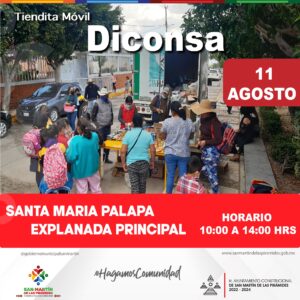 366940375_309094025004111_2629664104126850583_n