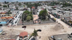 367688628_853012226185288_5191741645082011610_n