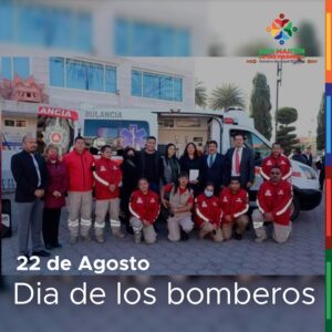 367713857_311231198123727_1066093392592721772_n