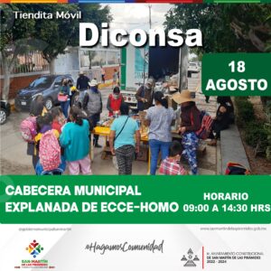 367722238_311745851405595_6667847526369304356_n