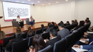 367724604_681503417356049_1971047330773851449_n