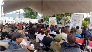 367747218_675788471246076_8029985659473016608_n