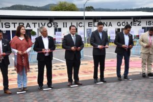 367986323_297252862849333_1875437571993449894_n