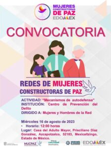 368022085_261540206687020_3612950920146188033_n