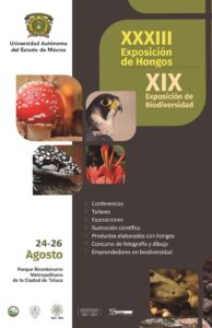 368229338_684066410432421_5907737372505621264_n