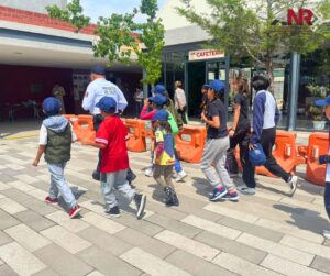 368232143_601715268813635_1649485532559334179_n