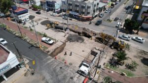 368411266_623630039920188_7031289212779499320_n