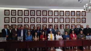 368663704_601923138808562_3681893086621302044_n