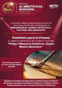 369192139_692984709536392_4240970747872286200_n