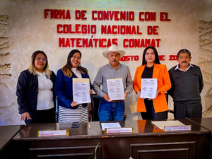 369601603_686485966856903_3754412366120065078_n