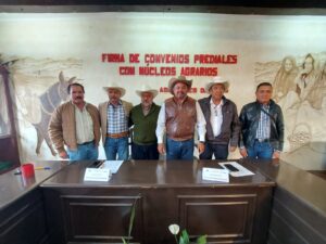 369684169_690289903143176_3522354485802499752_n