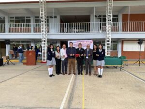 369688623_299692185938734_2066784018313737723_n