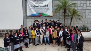 369690087_3235620363250423_8278968104510535588_n