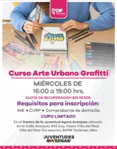 369695817_616271980682867_9111444476714260352_n