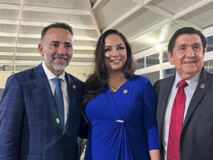 369727155_786455063520582_6528683702481091463_n