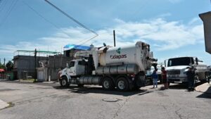 369785566_622642943352231_4652247325517180720_n