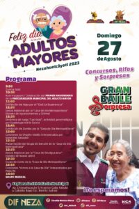 369793976_699036272262792_9160864991373686003_n