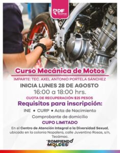 369803885_614689140841151_8292398667061037887_n