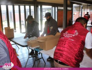 369880046_610867634570765_3312878247544774249_n