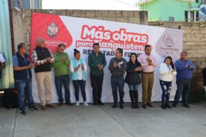 369969761_316947167535972_7055129129836611269_n