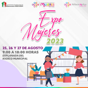 370002458_309101121653461_4883609200041492034_n