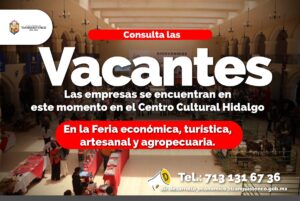 370049409_317430300820992_2051997242870360267_n