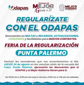 370205784_623520613264464_3632363653201659220_n