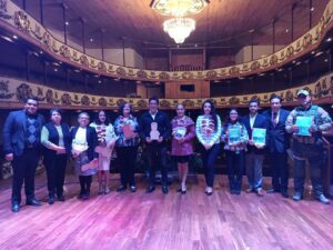 370222492_614717674111189_9099493239011093497_n