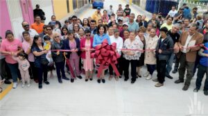 370275827_678888040936119_6242613172583027029_n