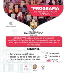 370282768_313067014590654_5571337651281948449_n