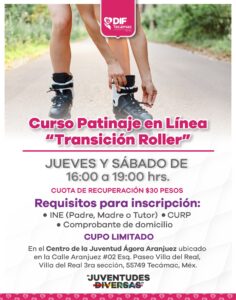 370362818_613536640956401_7885251928195599148_n