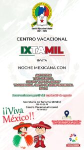 370368060_691964676304478_5563966948964670377_n