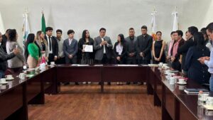 370368939_610895561160067_198672964028119443_n