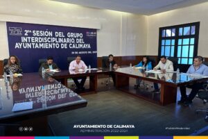 370369855_673714738120891_7289175487105509441_n