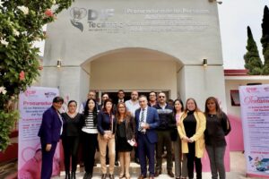 370377047_859975892155588_1556925982322021129_n