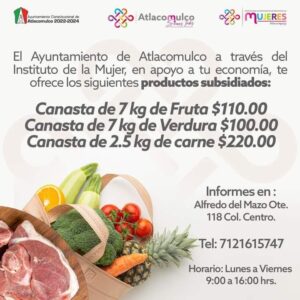 370378727_313138767916363_3586831353636882752_n