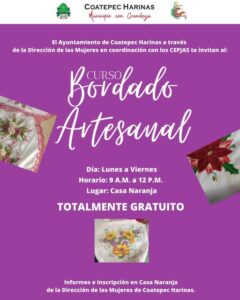 371429933_311292481429407_4932694041416762610_n