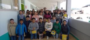 371470195_614190990830524_1531492638850120639_n