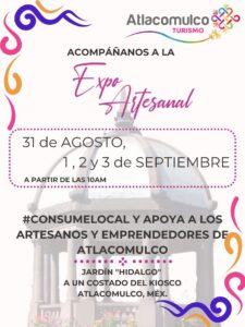 371857951_313420601260411_5738934894621111282_n