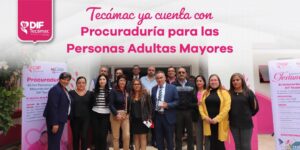 372639518_616741533969245_161365666702013432_n