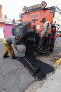 372759766_701846381981781_3608882650558811581_n