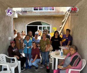 372903492_608030668182095_8776968459199893365_n