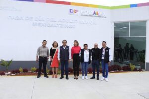 373065231_637790715118108_4956069145494035084_n